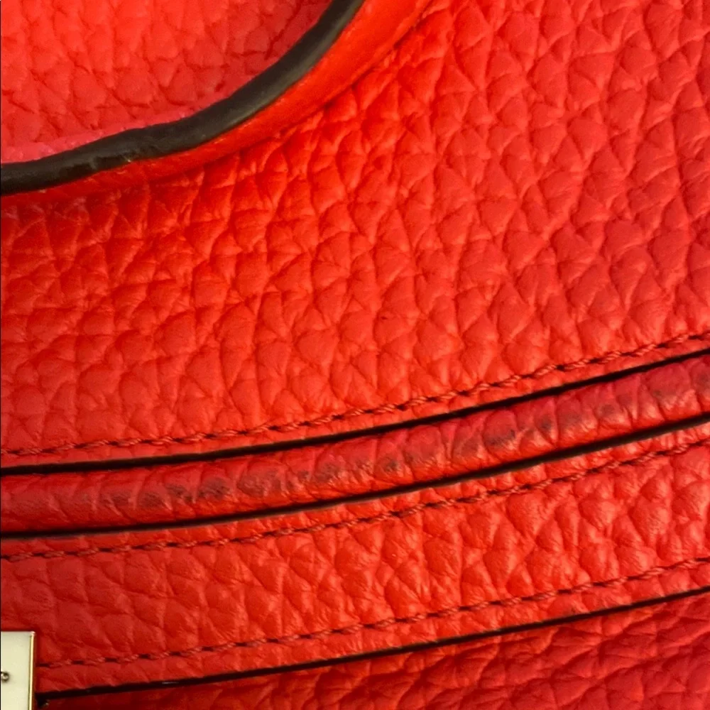 Kate Spade Wellesley Bag - Picture 3 of 7